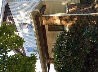 219 Kay St, Wampum, PA 16157