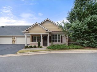 102 Owens Farm Ln, Woodstock, GA 30188