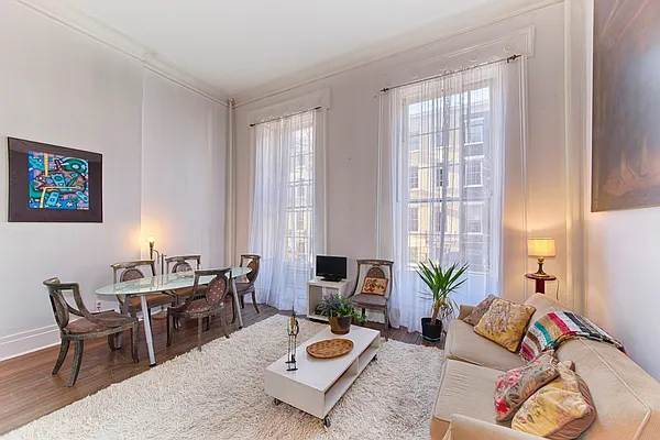 Rented by Isen & Company : Real Estate Advisors | media 59