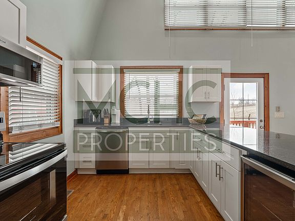 5th image of 14670 W 191st St