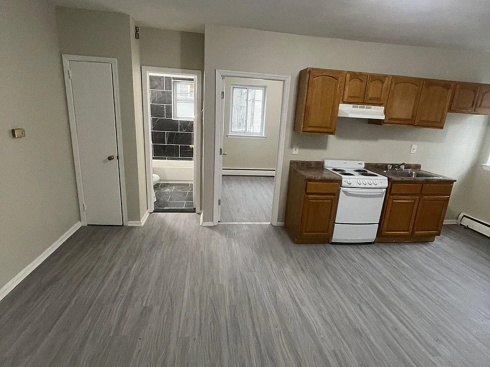 270 Stuyvesant Ave #5