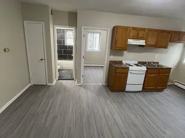 270 Stuyvesant Ave, Newark, NJ