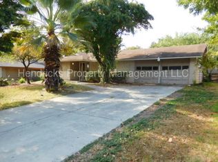 310 Summertime Dr, San Antonio, TX 78216