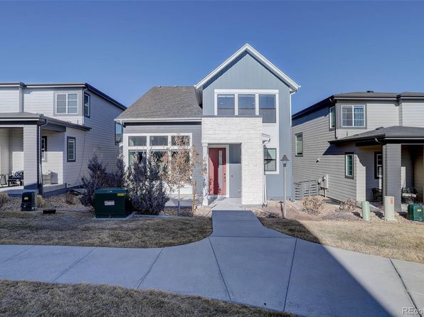 1732 Stable View Dr