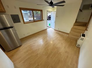 11258 Center St #B, Brookdale, CA 95007