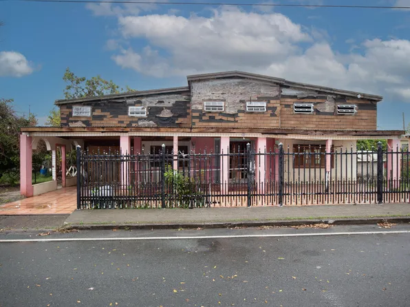 319 Whim WE, St. Croix, VI 00840