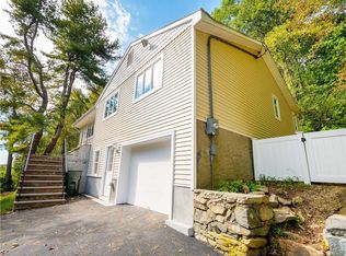 65 Scout Hill Rd, Mahopac, NY 10541