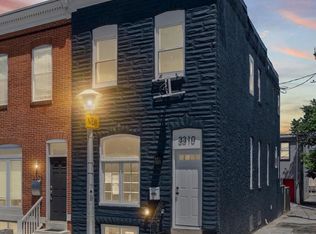 3310 E Lombard St, Baltimore, MD 21224