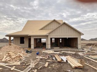 5979 NE Yorktown Ct, Elgin, OK 73538