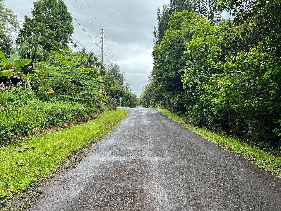2nd image of Ocean View Pkwy Lot 802