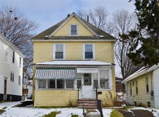 222 Sunstruck Dr, Syracuse, NY 13206
