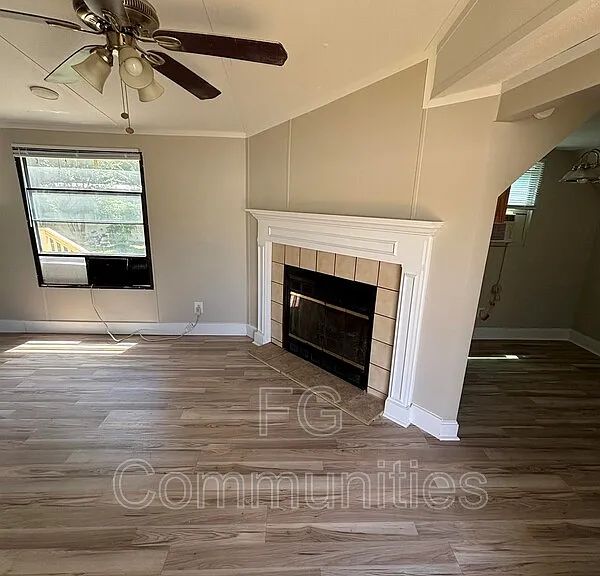 105 Mike Rd — Photo 4