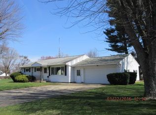104 Margaret St, Newark, OH 43055