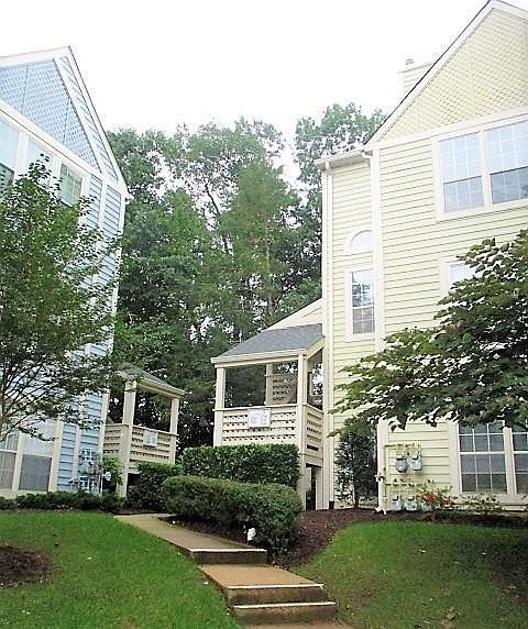 1st image of 7741 Willow Point Dr #7741