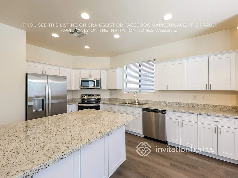 9315 W Williams St — Photo 6