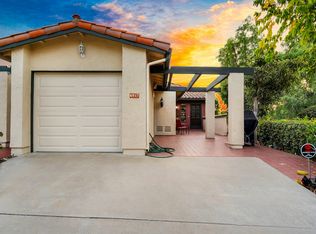 6917 Camino Revueltos, San Diego, CA 92111