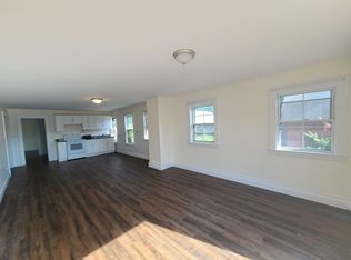 12 Garden St #2, Milford, NH 03055