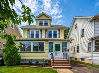 1130 Seib Ave, Elizabeth, NJ 07202
