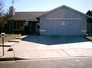 5346 Bogie Ct, Riverside, CA 92509