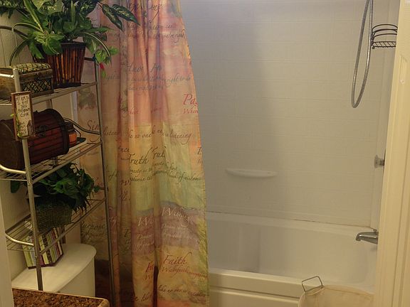 4th image of 7465 Hollister Ave Spc 216
