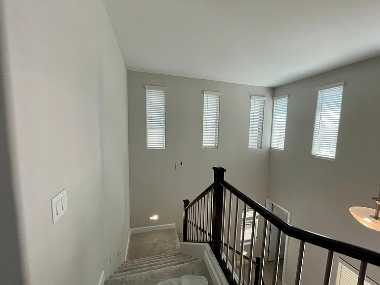 628 W Derringer Way — Photo 13