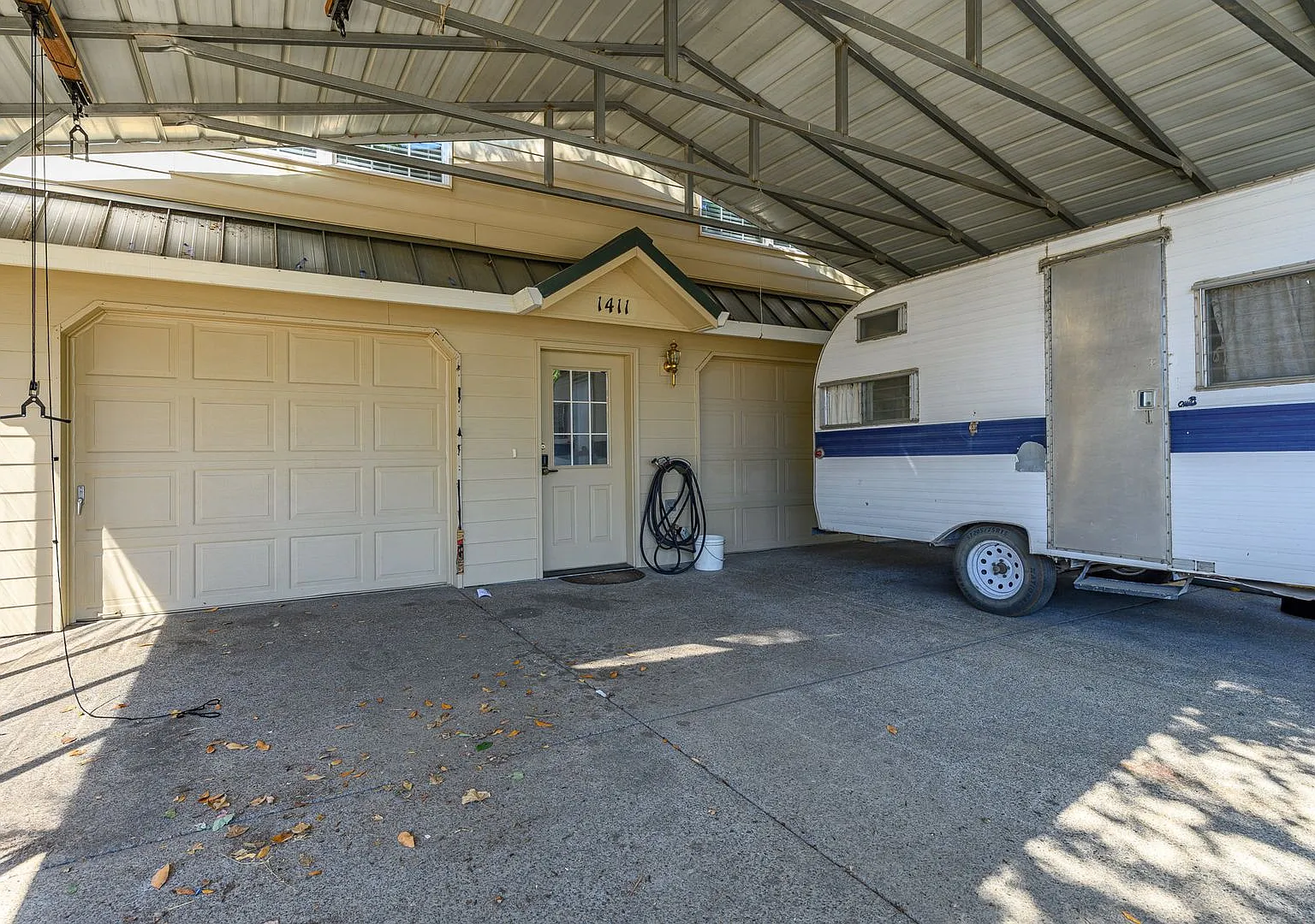 EDD1411 — Photo 1