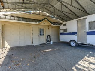 1411 NE Logan St #2, McMinnville, OR