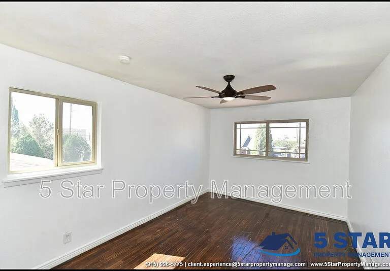908 Bolivia St — Photo 31
