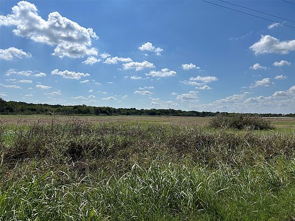5th image of TRACT 1 County Road 153