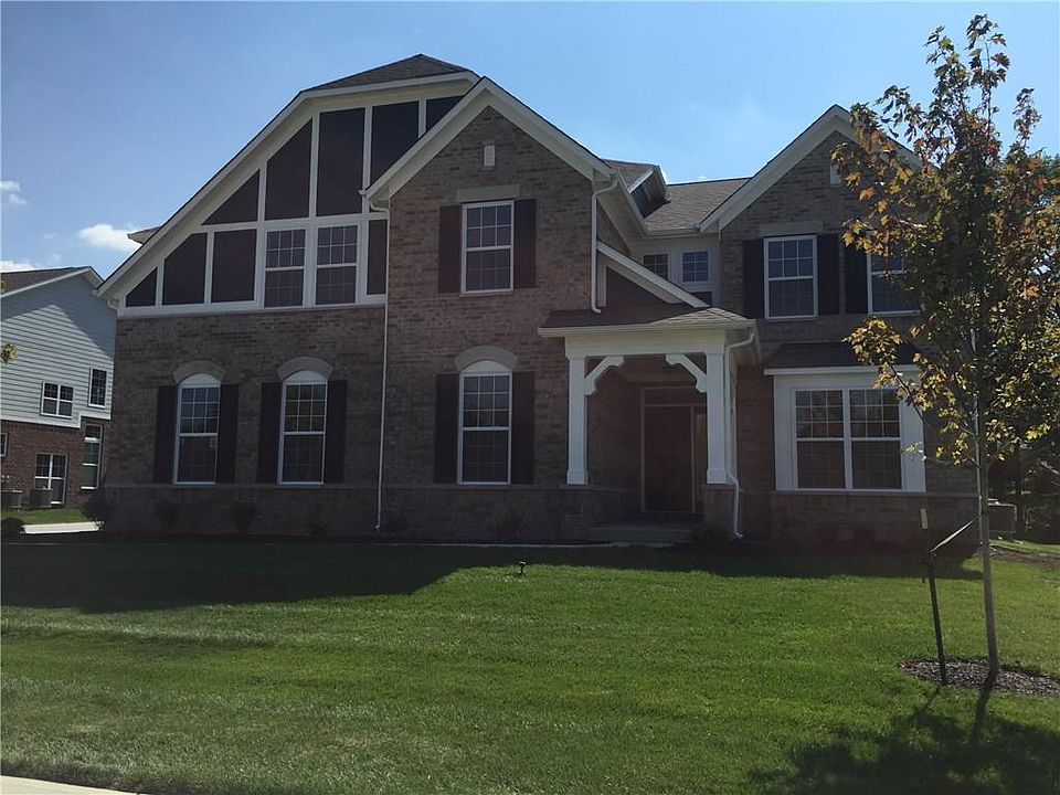 1st image of 3673 Presidents Ln