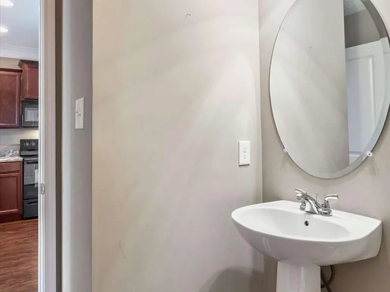 2318 Denham Way — Photo 3