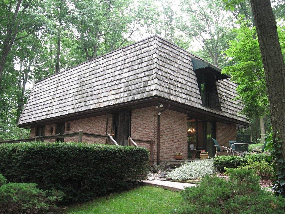 28 Tucquan Glen Rd, Holtwood, PA 17532 Zillow