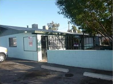 3rd image of 2931 W Missouri Ave