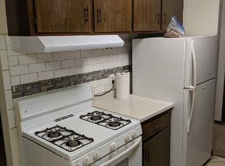 7224 Camden Ave N APT 235, Minneapolis, MN 55430