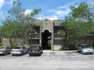 415 Wymore 202 Rd, Altamonte Springs, FL 32714