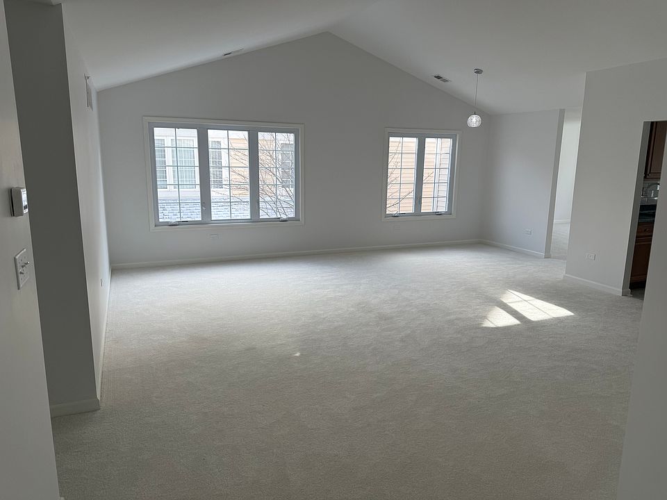 1st image of 7426 Lincoln Ave #C