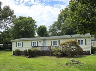 549 Treasure Dr SW, Concord, NC 28025