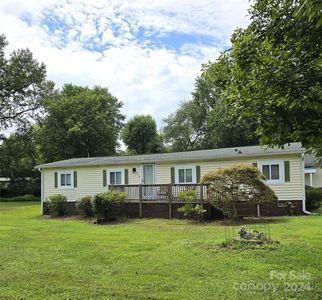 549 Treasure Dr SW, Concord, NC, 28025