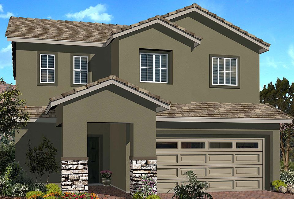 Elevation Image 1.