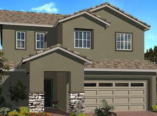 197 Elexese Ct, Las Vegas, NV 89183