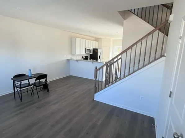 2502 Boeing Way #2502, Cambridge, MD 21613