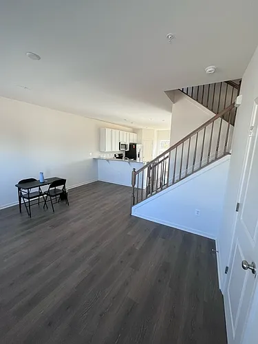 2502 Boeing Way #2502 Photo 1