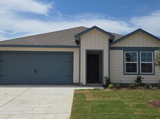 328 Whispering Pine Dr, Royse City, TX 75189