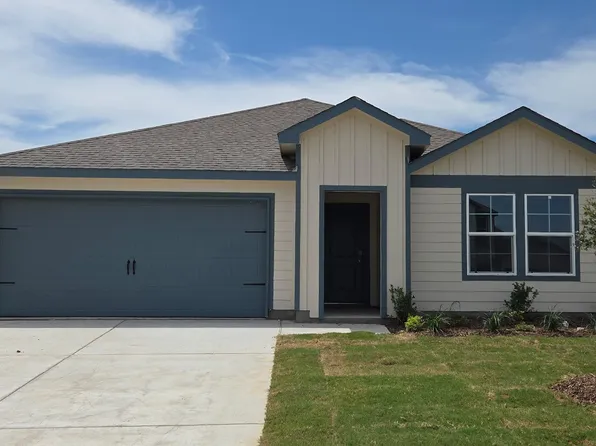 328 Whispering Pine Dr, Royse City, TX 75189