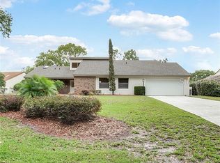 6729 Edgeworth Dr, Orlando, FL 32819