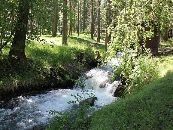 5th image of 59691 Wallowa Lake Hwy