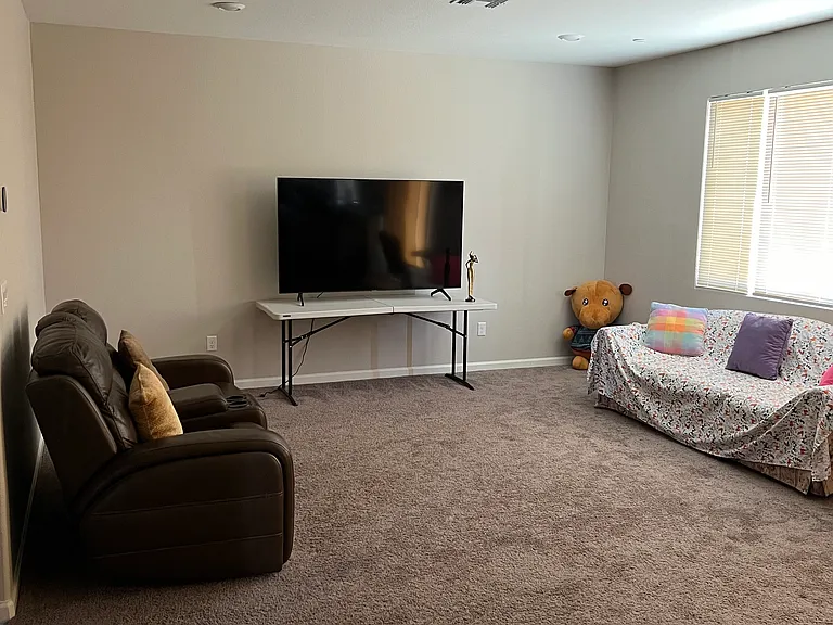 7202 E Peralta Way — Photo 31
