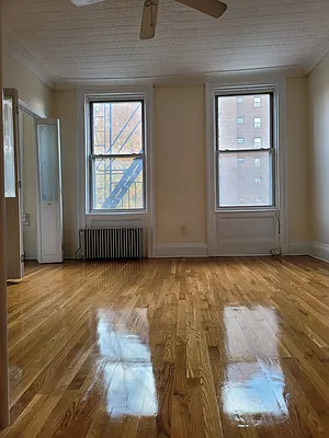 Rented by Gosen Properties | media 3