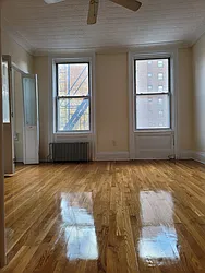 Rented by Gosen Properties