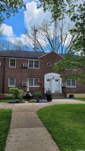 251-20 61st Ave #lower, Little Neck, NY, 11362